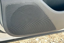 Vehicle Thumbnail 23