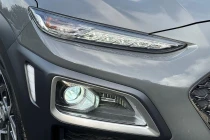 Vehicle Thumbnail 13