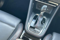 Vehicle Thumbnail 17