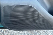 Vehicle Thumbnail 26