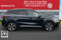 Vehicle Thumbnail 4