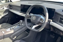 Vehicle Thumbnail 6
