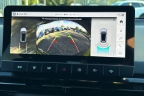 Vehicle Thumbnail 25