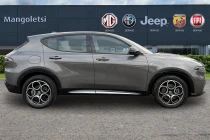 Vehicle Thumbnail 4
