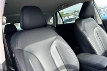 Vehicle Thumbnail 24