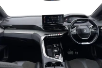 Vehicle Thumbnail 9