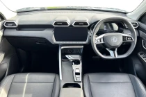 Vehicle Thumbnail 9