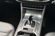 Vehicle Thumbnail 17