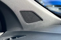 Vehicle Thumbnail 23