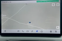 Vehicle Thumbnail 17