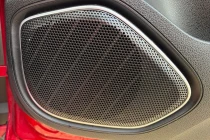 Vehicle Thumbnail 23