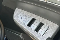 Vehicle Thumbnail 18