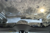 Vehicle Thumbnail 21
