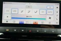 Vehicle Thumbnail 12