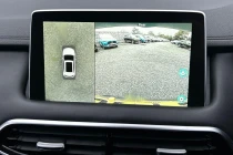 Vehicle Thumbnail 23