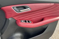 Vehicle Thumbnail 28