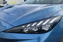 Vehicle Thumbnail 13