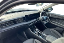 Vehicle Thumbnail 2