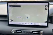 Vehicle Thumbnail 11
