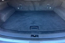 Vehicle Thumbnail 20