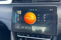 Vehicle Thumbnail 10
