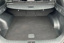 Vehicle Thumbnail 25