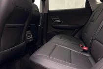 Vehicle Thumbnail 6