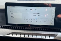 Vehicle Thumbnail 10