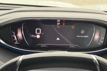Vehicle Thumbnail 14
