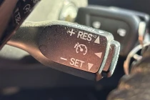 Vehicle Thumbnail 16
