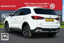 Vehicle Thumbnail 3