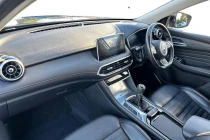 Vehicle Thumbnail 7