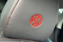 Vehicle Thumbnail 21