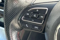 Vehicle Thumbnail 16