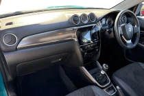 Vehicle Thumbnail 2