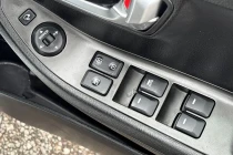 Vehicle Thumbnail 18