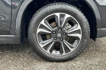 Vehicle Thumbnail 5