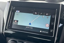 Vehicle Thumbnail 11