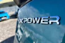 Vehicle Thumbnail 25