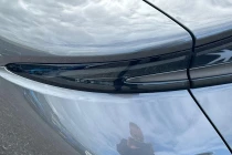 Vehicle Thumbnail 27