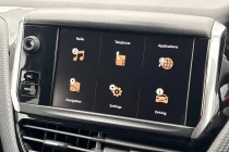 Vehicle Thumbnail 18