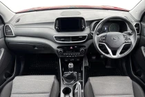 Vehicle Thumbnail 9