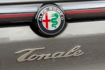 Vehicle Thumbnail 26