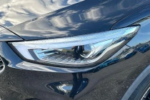 Vehicle Thumbnail 13