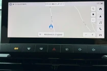 Vehicle Thumbnail 11