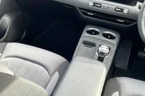 Vehicle Thumbnail 17