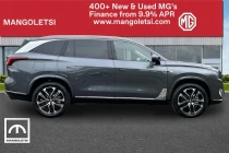 Vehicle Thumbnail 5