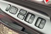 Vehicle Thumbnail 17