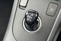 Vehicle Thumbnail 17