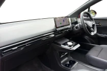 Vehicle Thumbnail 2